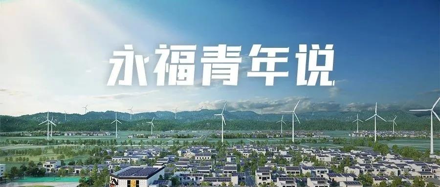 HJC»Æ½ð³Ç¡¤(ÖйúÇø)¼¯ÍŹٷ½ÍøÕ¾