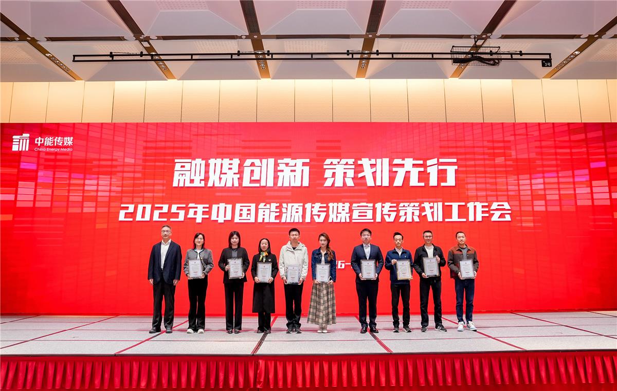 HJC黄金城·(中国区)集团官方网站