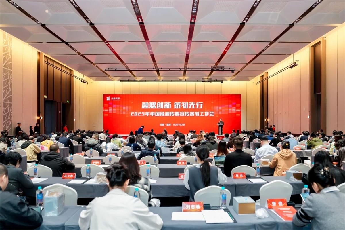 HJC黄金城·(中国区)集团官方网站