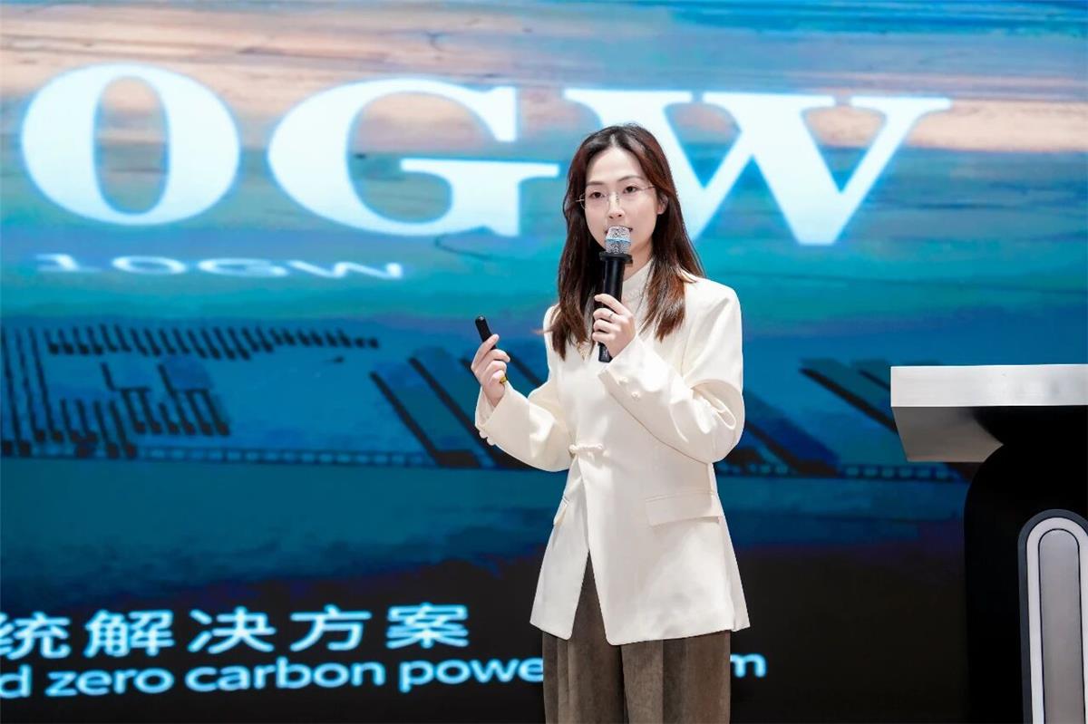 HJC黄金城·(中国区)集团官方网站