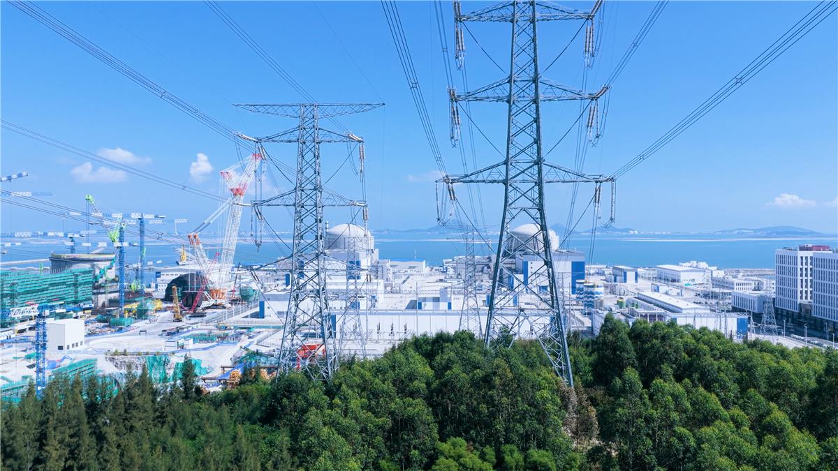 HJC黄金城·(中国区)集团官方网站