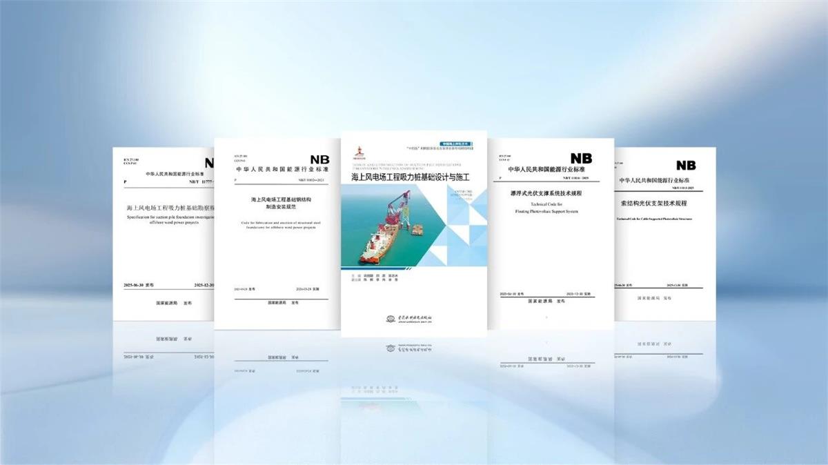 HJC黄金城·(中国区)集团官方网站