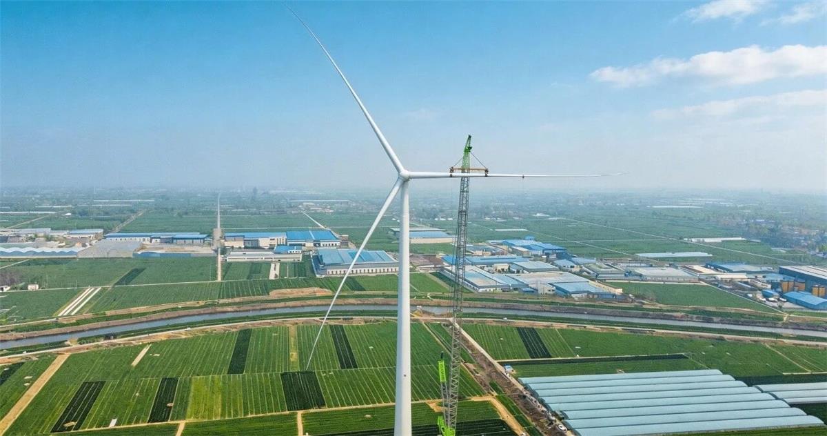 HJC黄金城·(中国区)集团官方网站