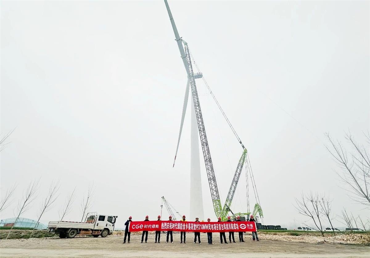 HJC黄金城·(中国区)集团官方网站